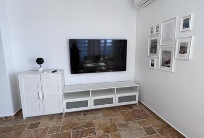 Lux!!! 2 Camere Campus Universitar Gaze Termen Lung - 3