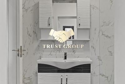 -Casa\Vila 9 Camere -  Teren de 700 mp - Ideala pentru Familii sau Businessuri - 32