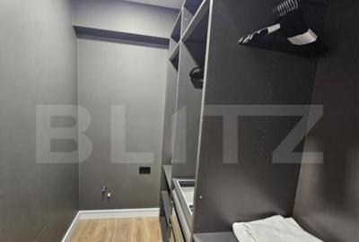 Apartament 2 camere, 74.50 mp, ultramodern, Central - 7