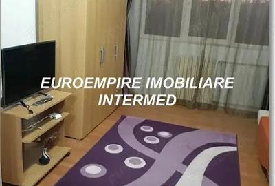 Garsoniera semidecomandata ,zona Abator - 2