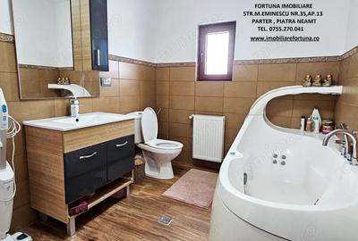 Casă cu Canalizare în Est - 8