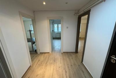 Ap 2 cam, parter, 2 intrari, renovat, nemobilat, Independentei Ap 2 cam, parter, 2 intrari, renovat, nemobilat, Independentei - 8