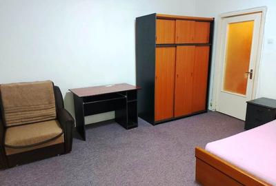 Drumul Taberei - 1  minut Metrou Favorit -  Garsoniera confort 1  MODERNA - 3