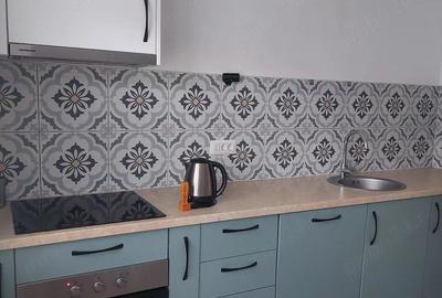Apartament cu 3 camere decomandat în Snagov - 4