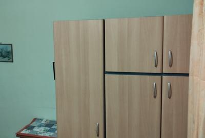 Apartament cu 2 camere decomandat, mobilat în 7 Noiembrie - 5