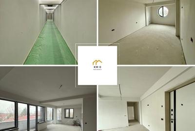 Apartament cu 3 camere în Tecuci - 1