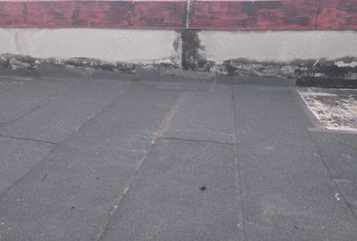 Casă cu 4 camere în Ceangăi - 4