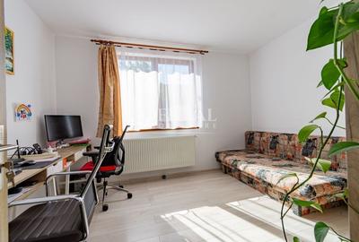 Comision 0% | Casa cu 5 Camere | 100 m2 | Teren 200 m2 | Zona Terra - 10