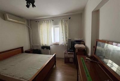 Apartament 3 camere - decomandat - Titulescu - Dr.Felix - 8