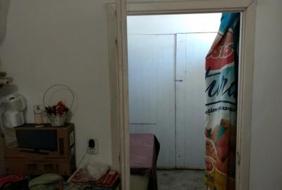 Spațiu comercial, de 100 mp, în Triaj - 13