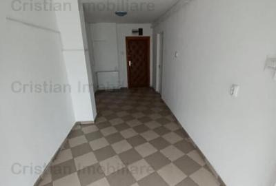 Spatiu comercial! POZTIE EXCELENTA, zona Victoriei - 16
