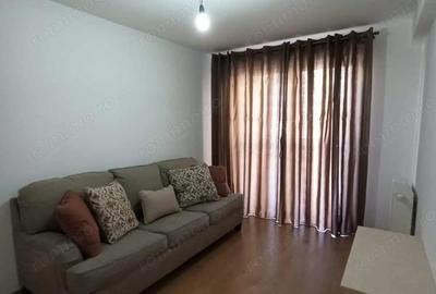 De inchiriat apartament cu 2 camere, semidecomandat, zona Complexul Studentesc - 3