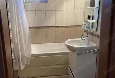 Apartamente 2 camere zona Eroii Revolutiei - 3