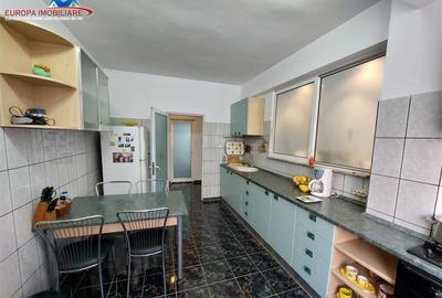 Casa P 1 M de in zona Piata Noua Tulcea Casa P 1 M de in zona Piata Noua Tulcea - 23