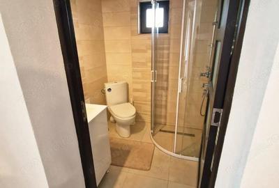 Casă cu Teren 520 Mp în Ceahlău - 5