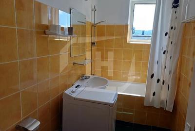 Apartament 3 camere, decomandat, cu parcare, Grigorescu - 6