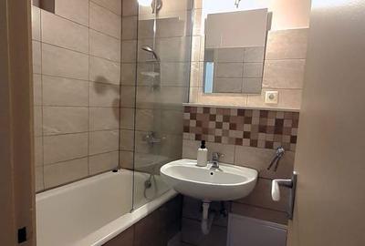Apartament cu 2 camere decomandat în Libertății - 4