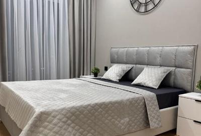 Apartament de vanzare in zona Planete - 1