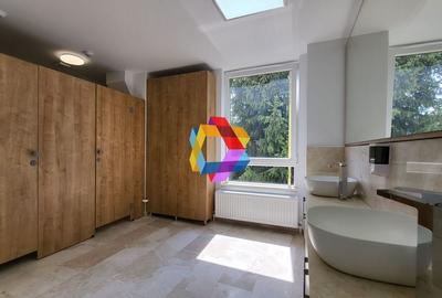 Spatiu birouri de închiriat Brasov - 176 mp # www.Plus-imo.ro - 8