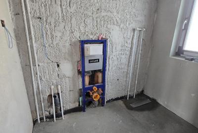 1 2 duplex-Moșnița Veche-4 camere-toate utilitatile Comision 0%-155.000 Euro - 10