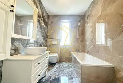 Duplex modern cu 4 camere | Braytim - 9