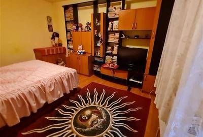 Pe incantare florala, casa cu 5 camere, curte individuala - Central, Brasov - 26