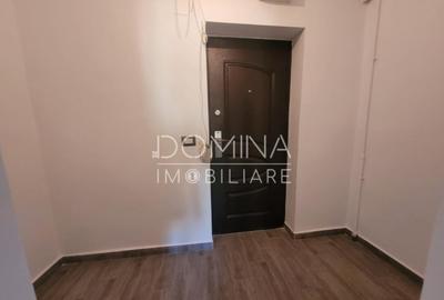 Apart. 2 camere, 62 mp, renovat, Targu Jiu, zona Debarcader - 8