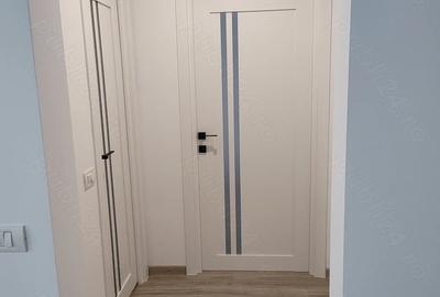 Apartament cu 2 camere semidecomandat în Drumul Taberei - 14