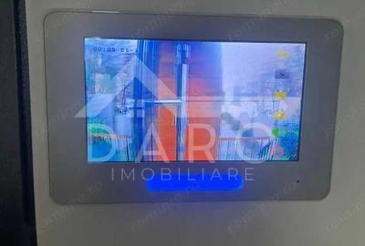 Garsonieră în Mureșeni - 1