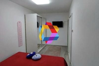 Apartament 3 camere de vânzare Brasov, zona Astra,  58 mp, Plus-imo.ro - 7