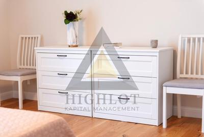 2 camere Baneasa BIHARIA| AEROGARII - 7