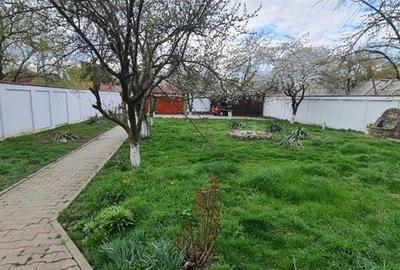 Vila de vanzare in Onesti - 2