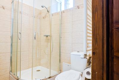 Garsoniera mobilata utilata 1min Teatrul Dramatic - 8