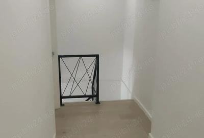 Casă cu 6 camere cu Teren 300 Mp în Central - 6