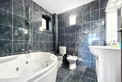 Casa de vacanta Vila - 10