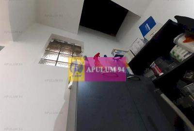 Casă cu 3 camere cu Teren 116 Mp în Centrul Civic - 10