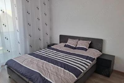 Aparatorii patriei dimitrie leonida cu parcare - 3