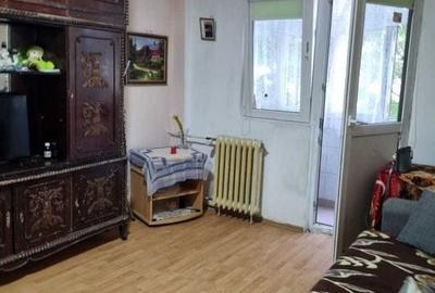 Apartament 2 camere de vanzare Lujerului - 1