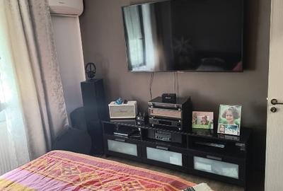 Apartament cu 3 camere decomandat în Theodor Pallady - 13