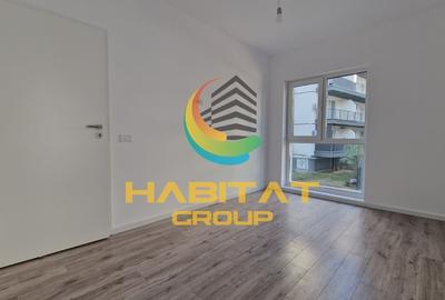 Theodor Pallady - 2 camere cu terasa, bloc finalizat - 10