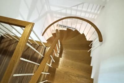 P+2 | TOMIS I |  TEREN 276 MP - 4