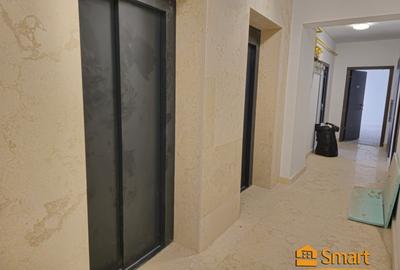 Garsonieră decomandată în Frumoasa - 9