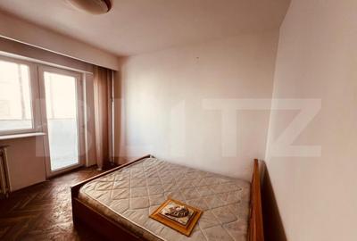 Apartament 3 camere, 73 mp, zona Sara - 7