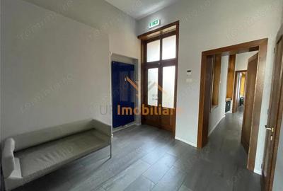 Spațiu comercial, de 178 mp, în Ultracentral - 13