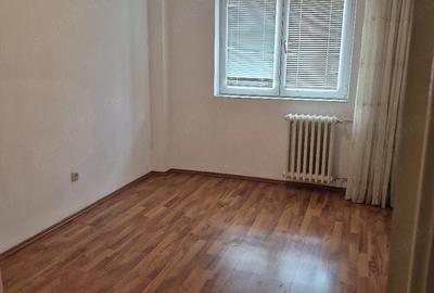 Apartament cu 3 camere decomandat în Pantelimon - 5