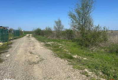 Spațiu comercial, în Câmpineanca