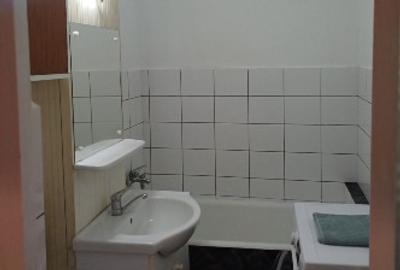 Garsonieră decomandată în Lenin - 4