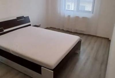 Apartament cu 2 camere decomandat în Cug - 1