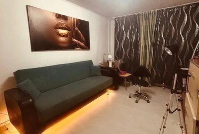 Apartament cu 2 camere semidecomandat în Sălaj - 2