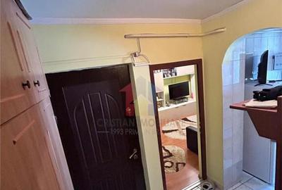 AP 2 camere Buzaului Confort 1 decomandat 50mp - 8
